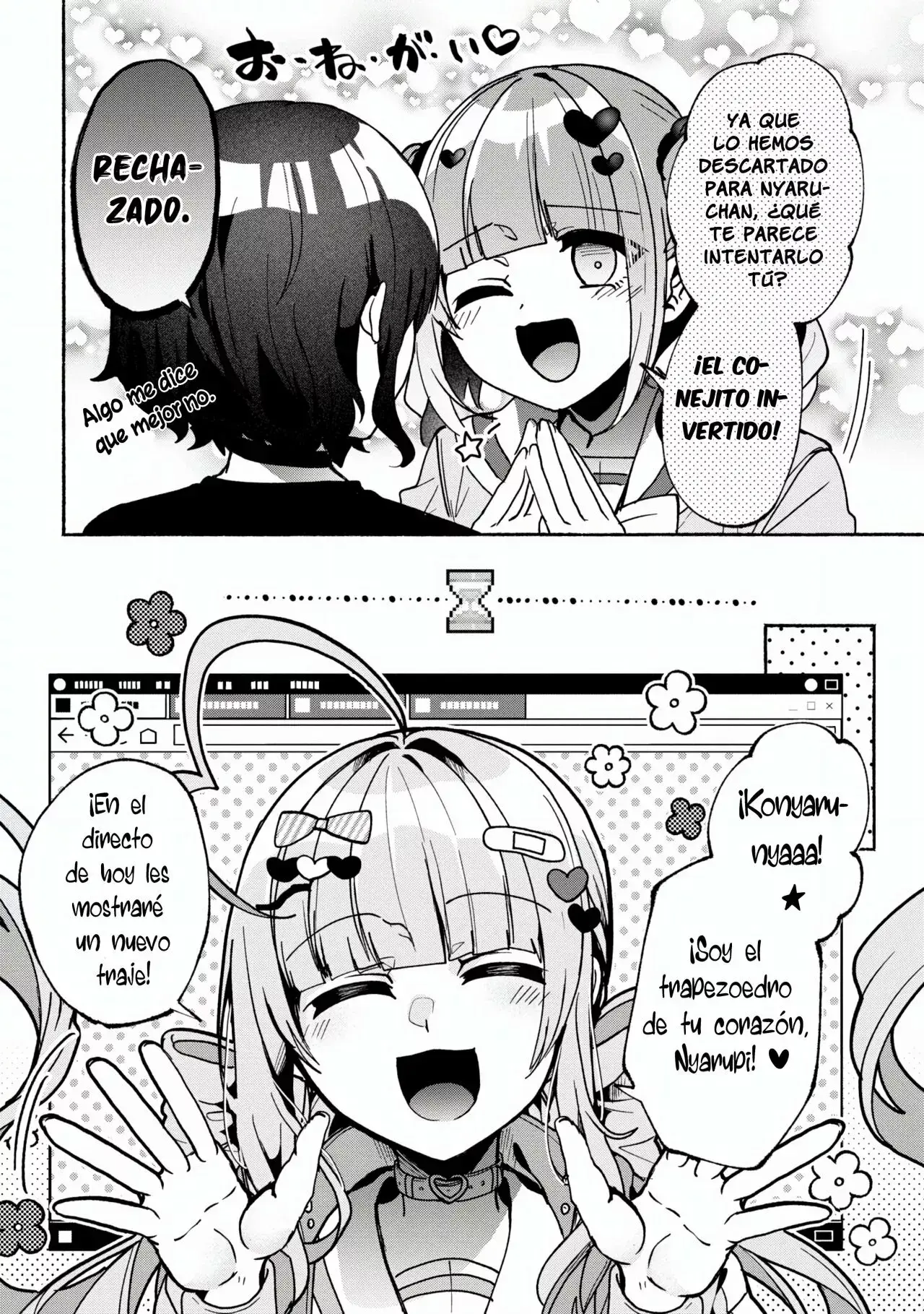 Capitulo 5 page 15