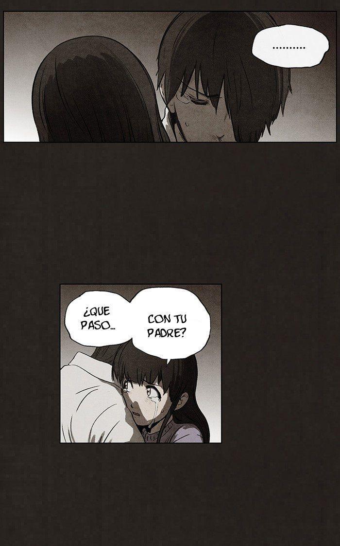 Capitulo 92 page 55