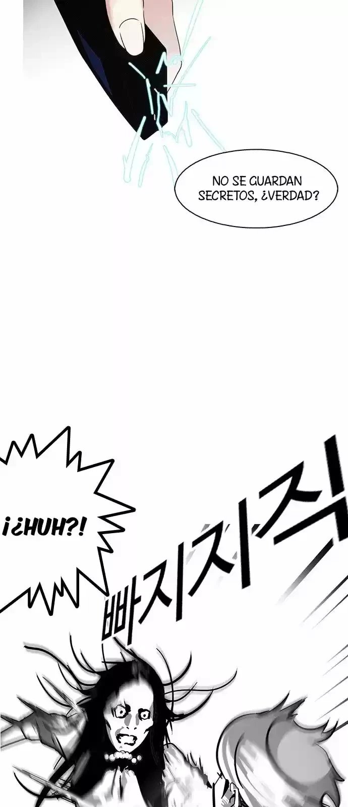 Capitulo 118 page 32