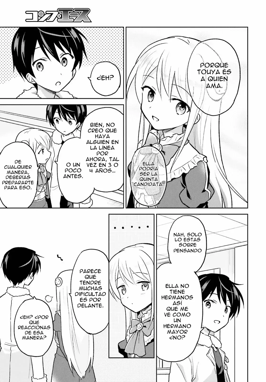 Capitulo 35 page 8