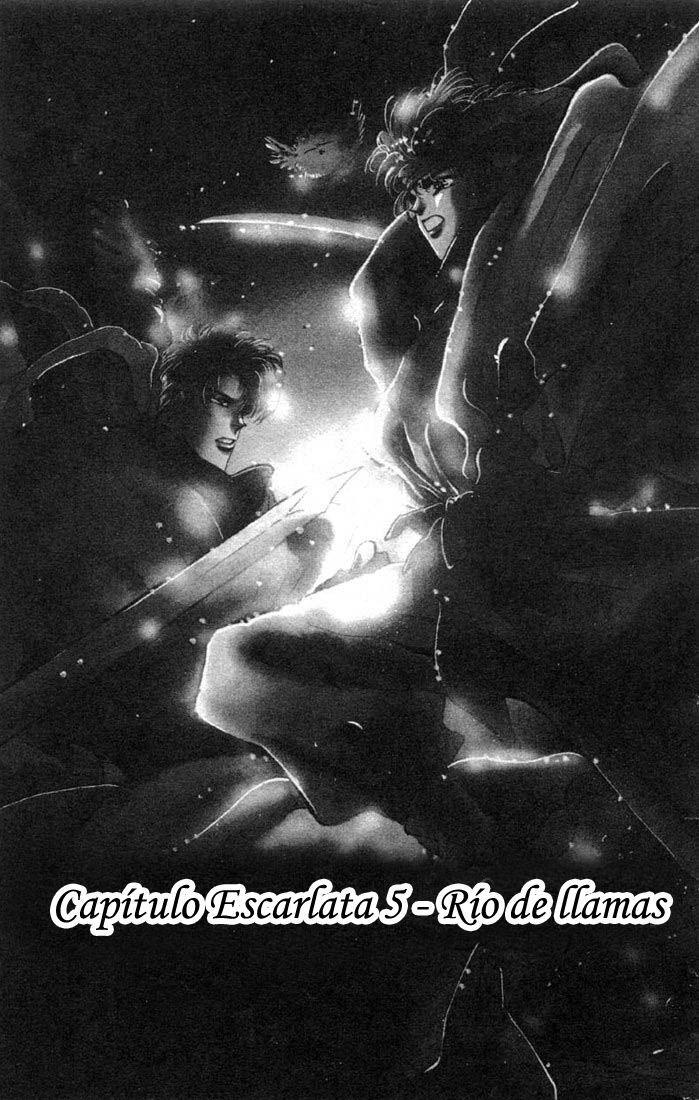 Capitulo 51 page 4