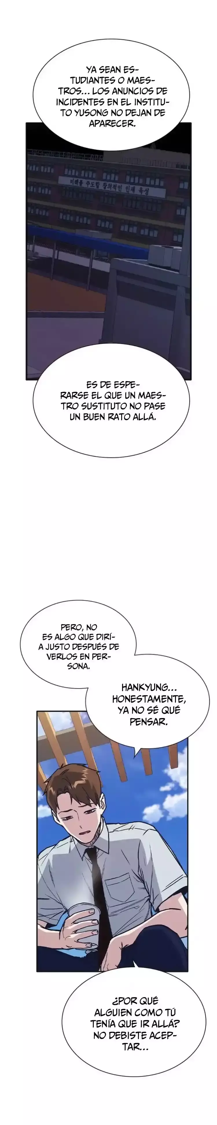 Capitulo 124 page 3