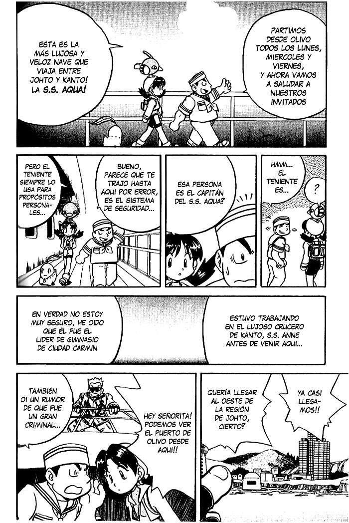 Capitulo 121 page 15