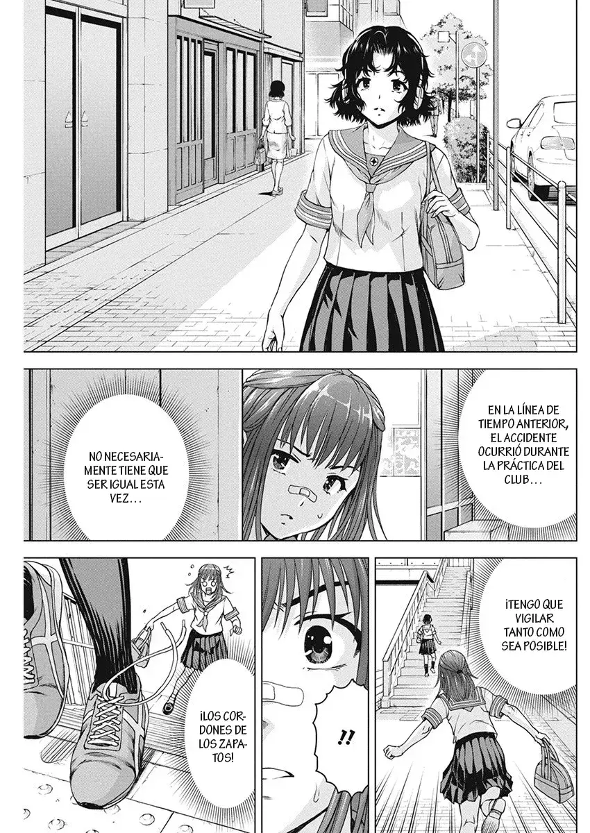 Capitulo 56.50 page 7