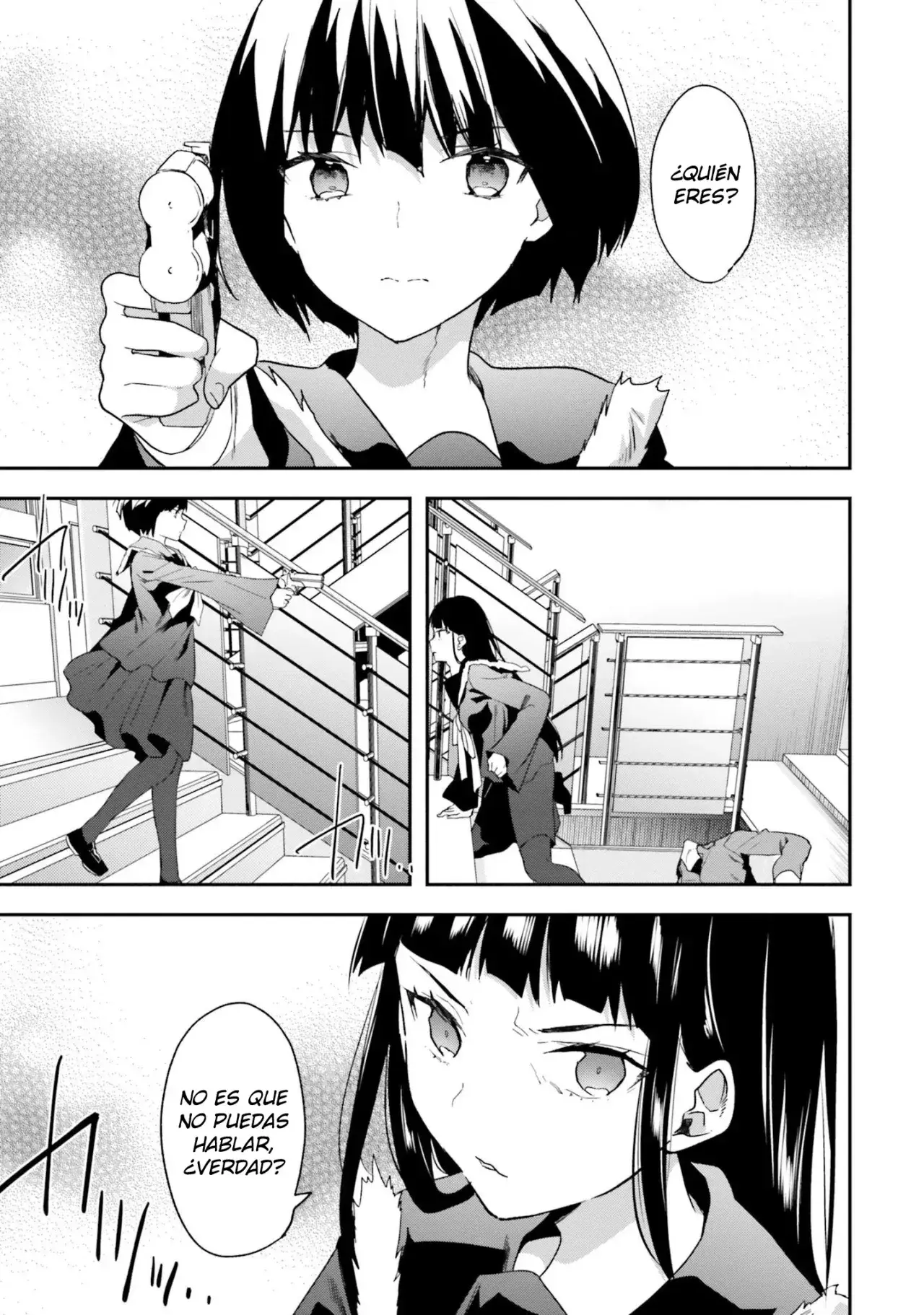 Capitulo 13 page 20