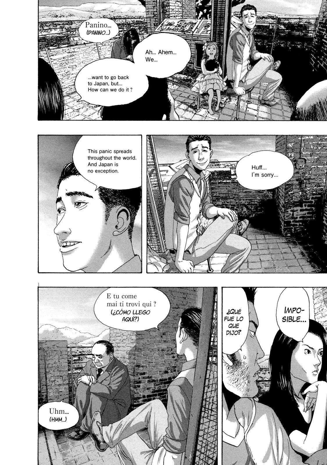 Capitulo 188 page 13
