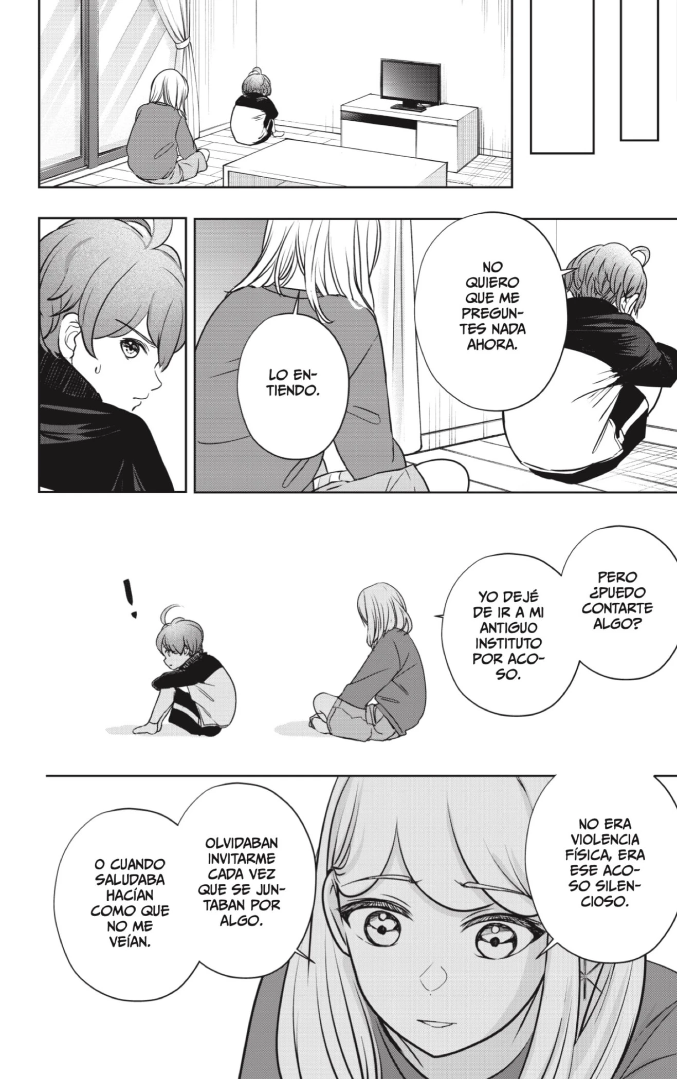 Capitulo 28 page 8