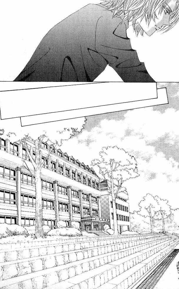 Capitulo 31 page 6