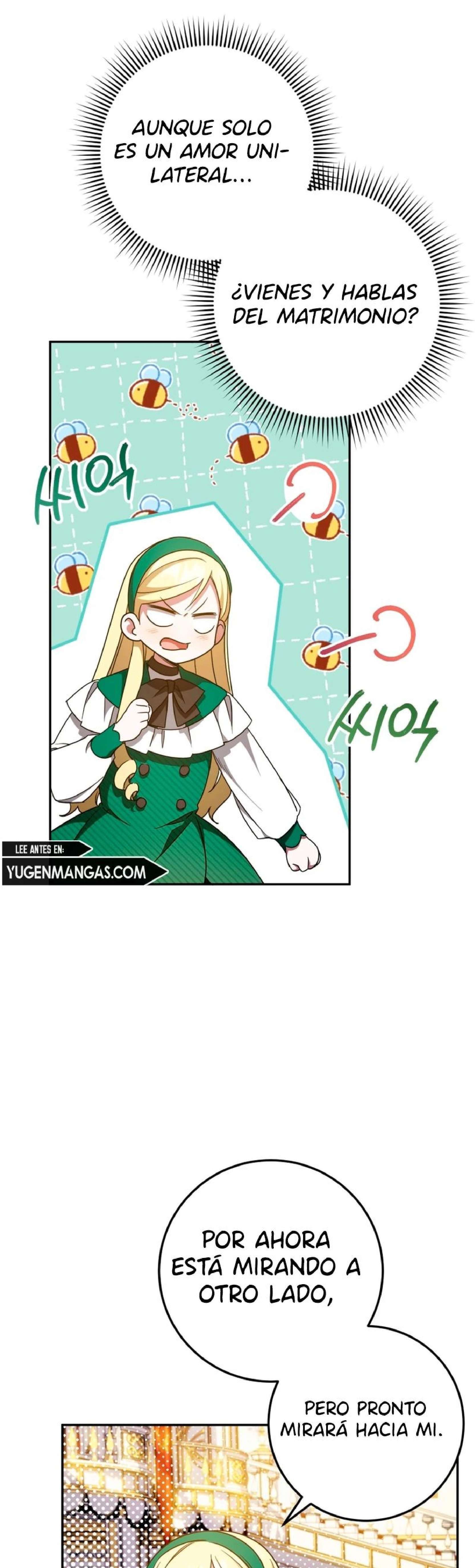 Capitulo 86 page 21