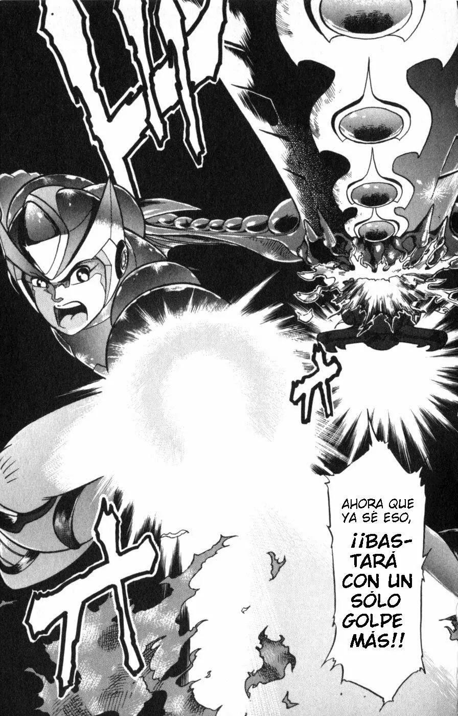 Capitulo 6 page 48