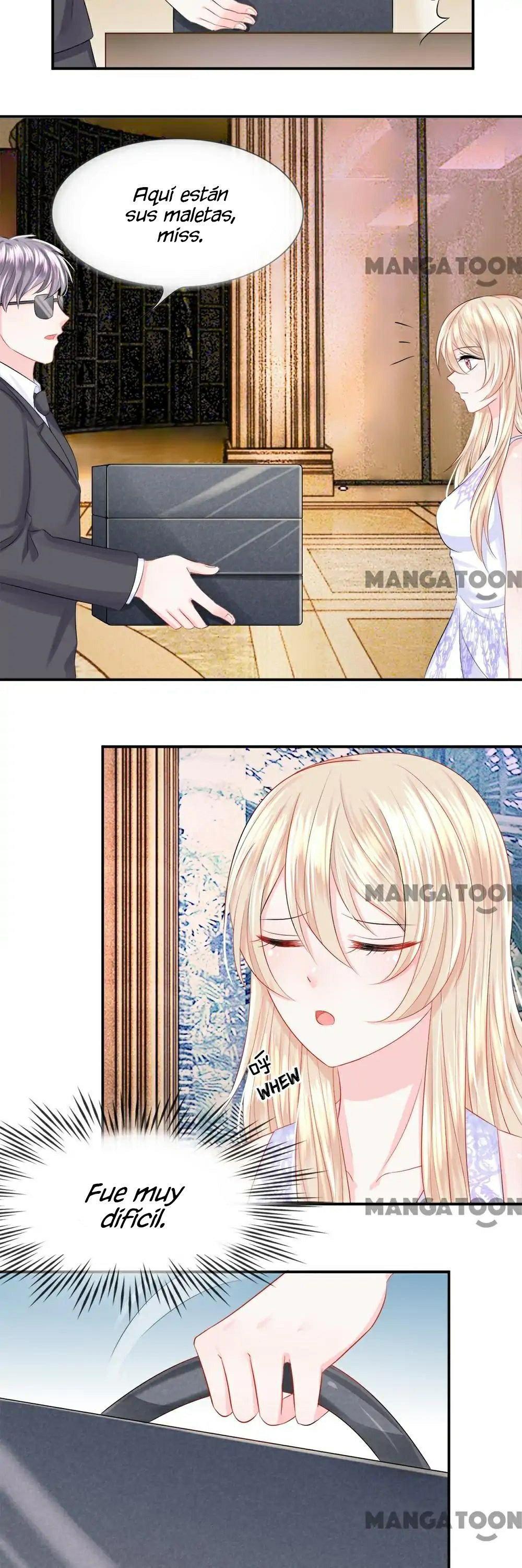 Capitulo 31 page 7