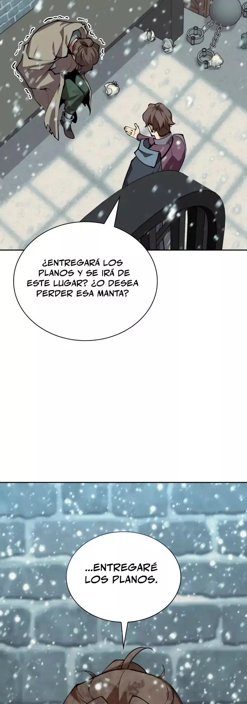 Capitulo 300 page 55