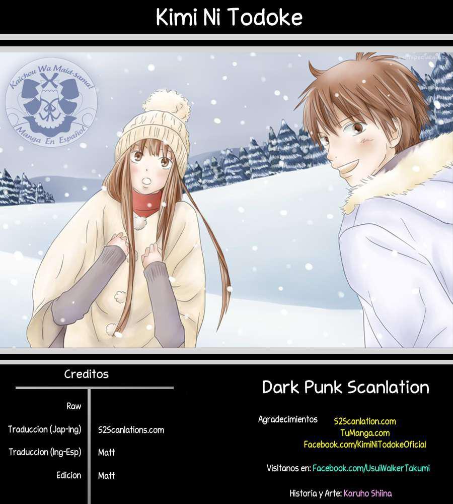 Capitulo 75 page 1