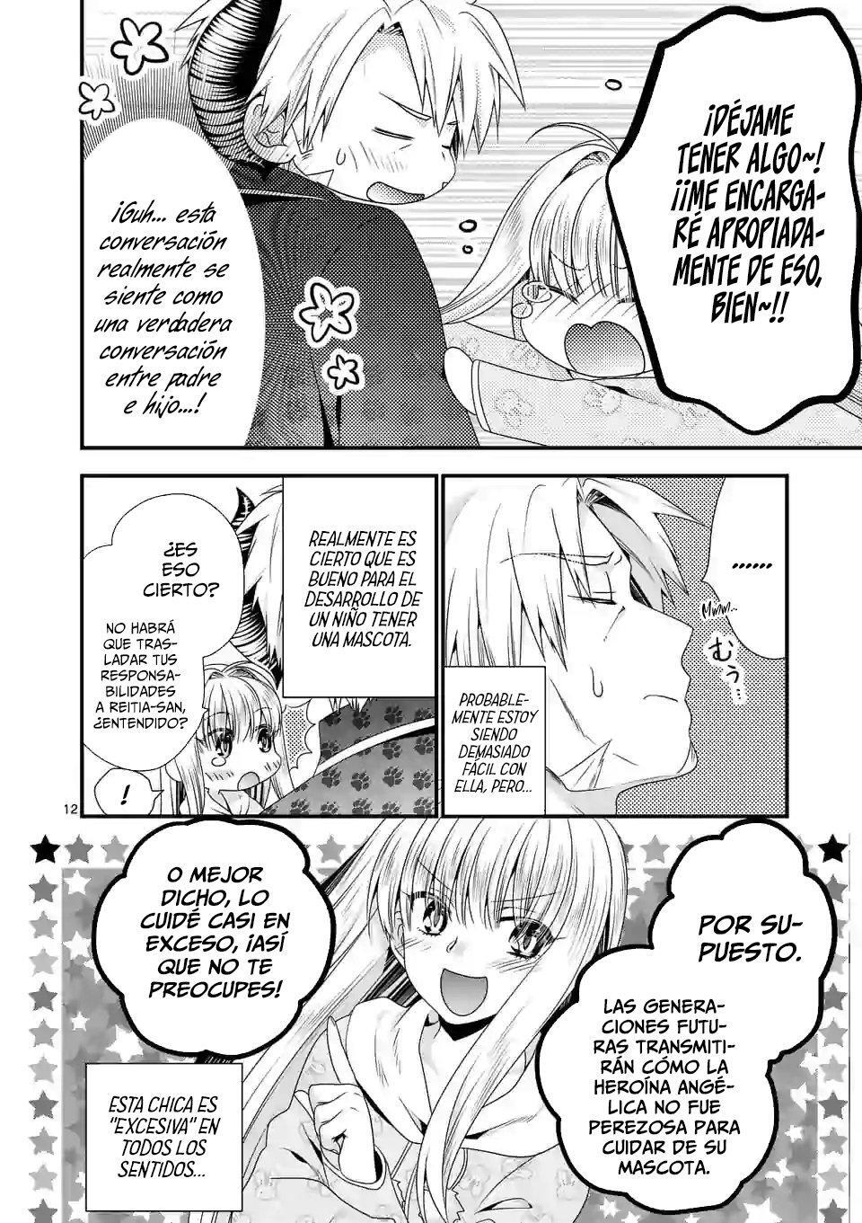 Capitulo 34 page 14