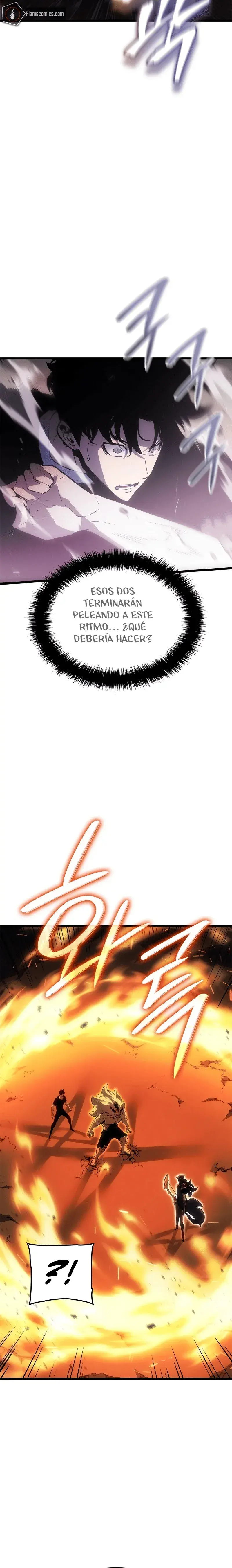 Capitulo 53 page 23