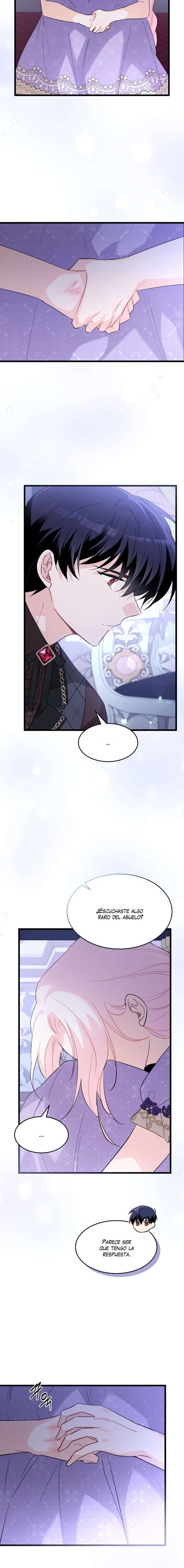 Capitulo 87 page 5