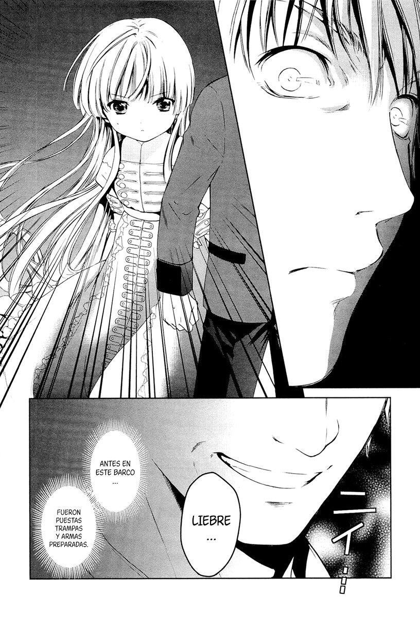 Capitulo 10 page 35