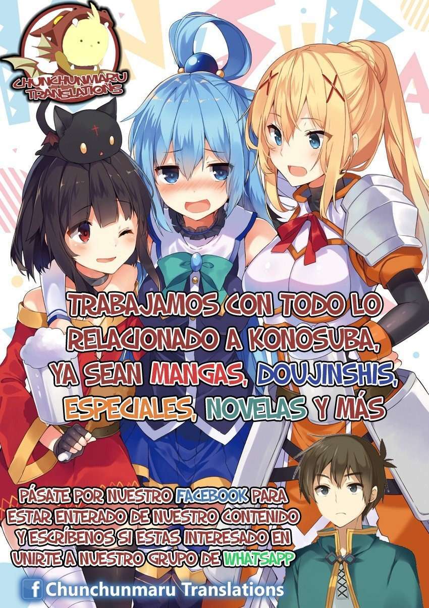 Capitulo 23 page 35