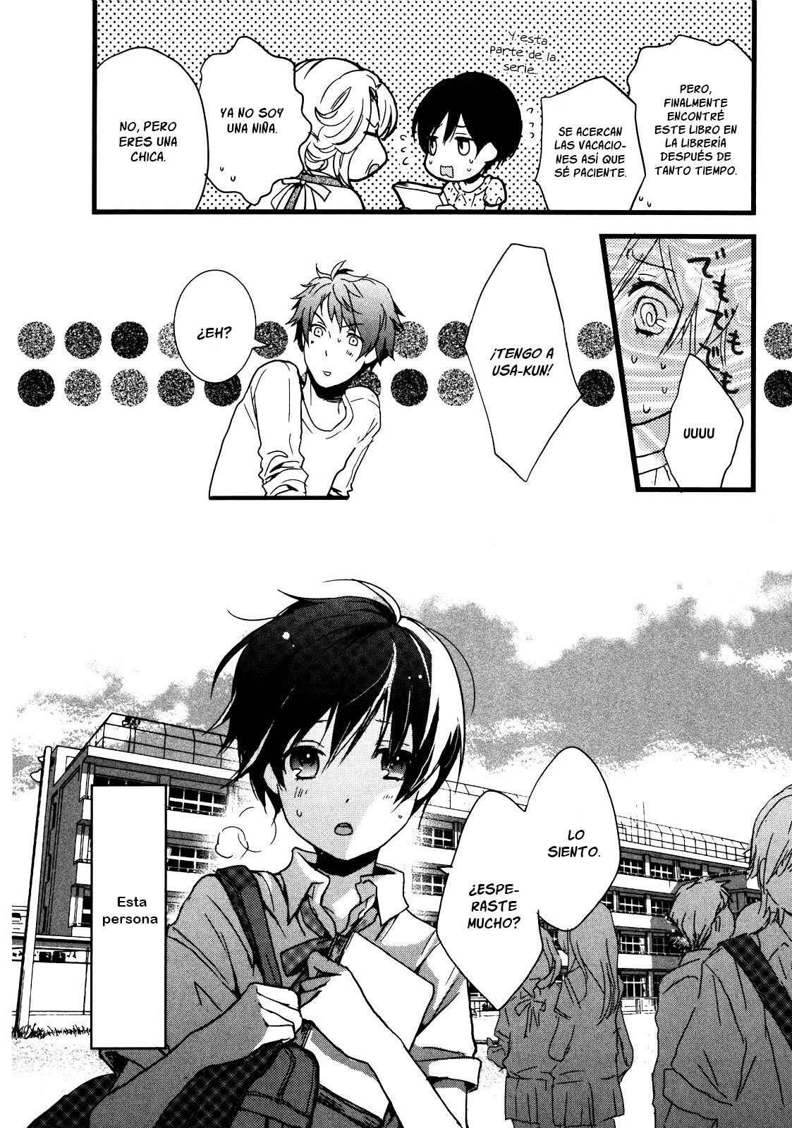 Capitulo 17 page 9