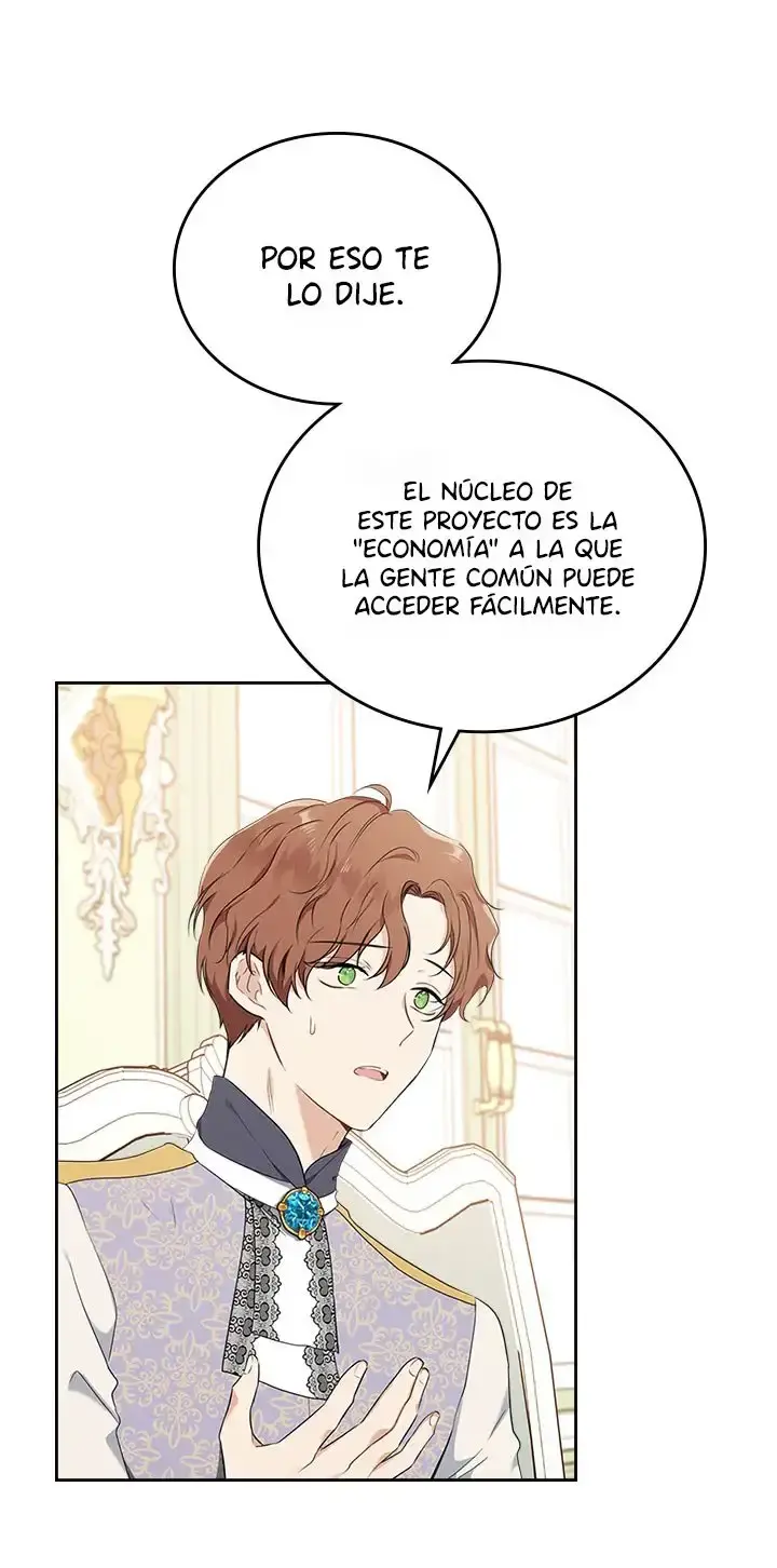 Capitulo 33 page 25