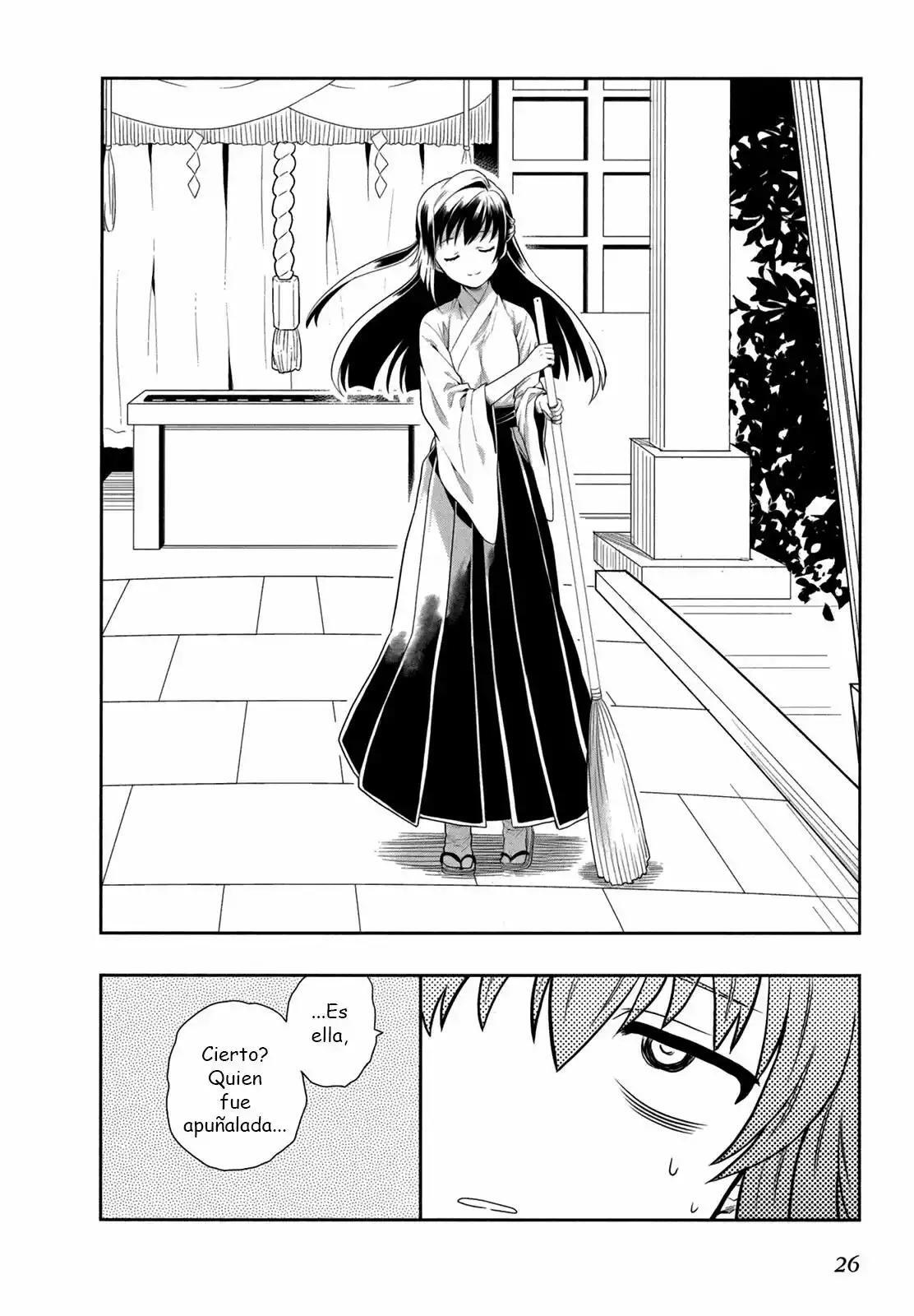 Capitulo 4 page 29