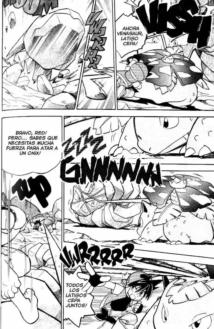 Capitulo 67 page 8