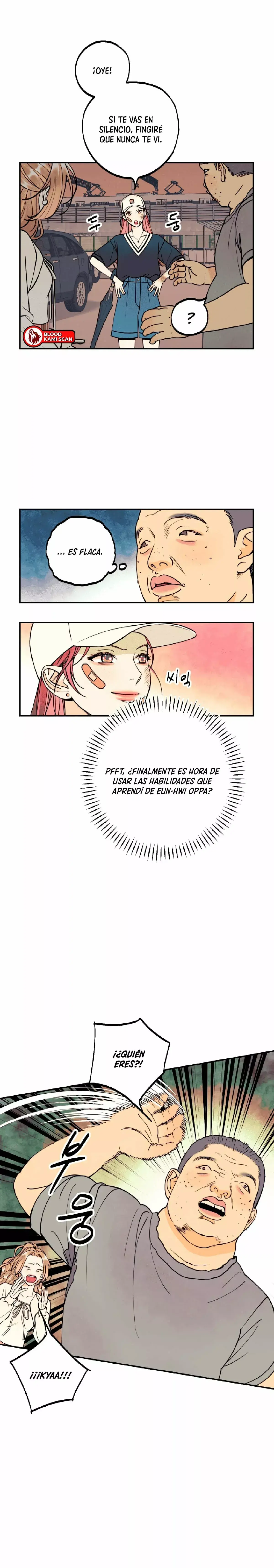 Capitulo 18 page 3