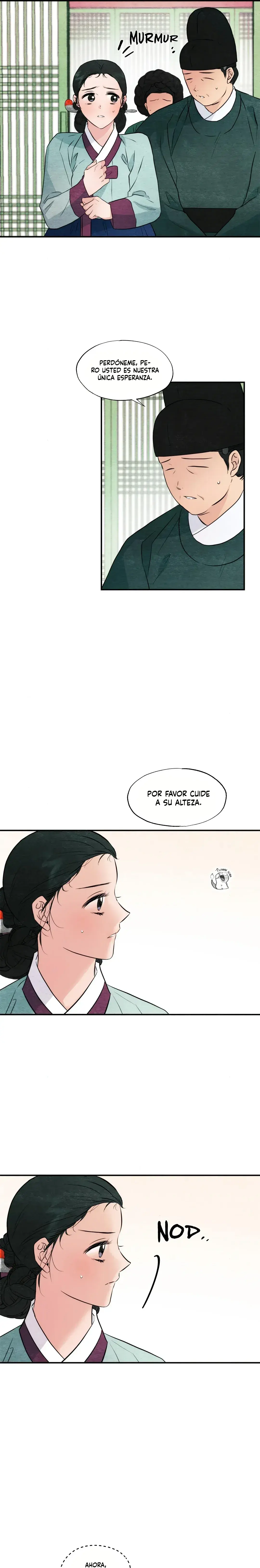 Capitulo 55 page 9