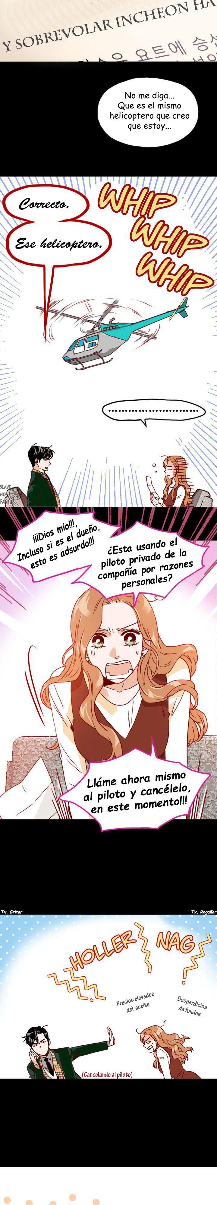 Capitulo 37 page 17