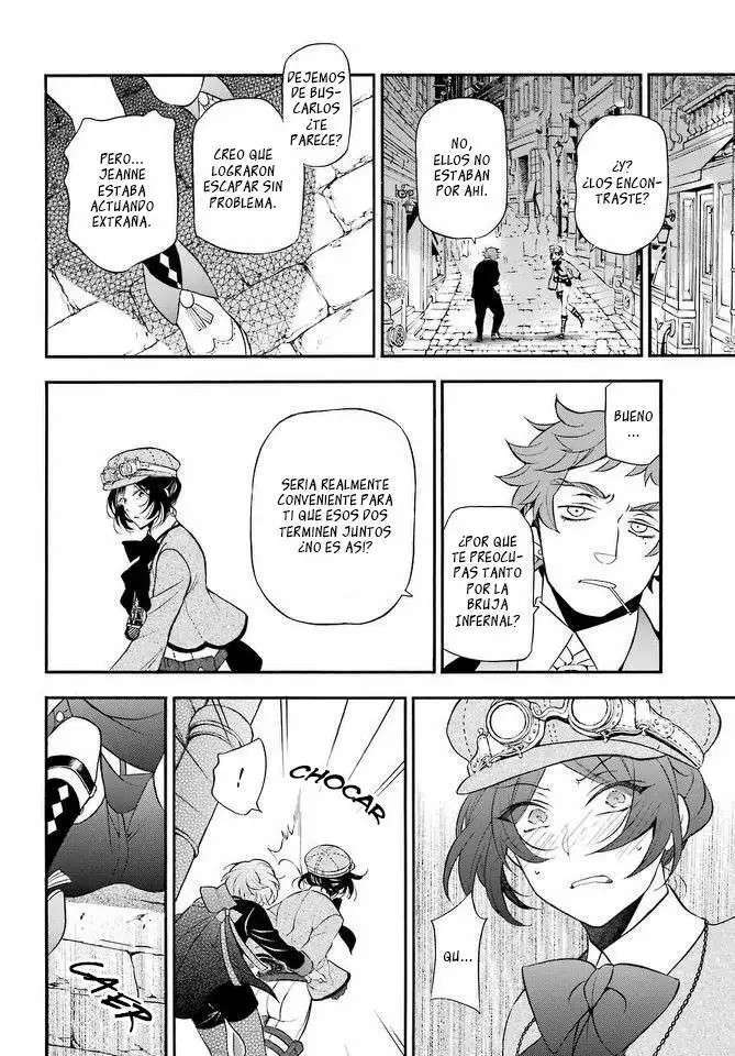 Capitulo 21 page 44