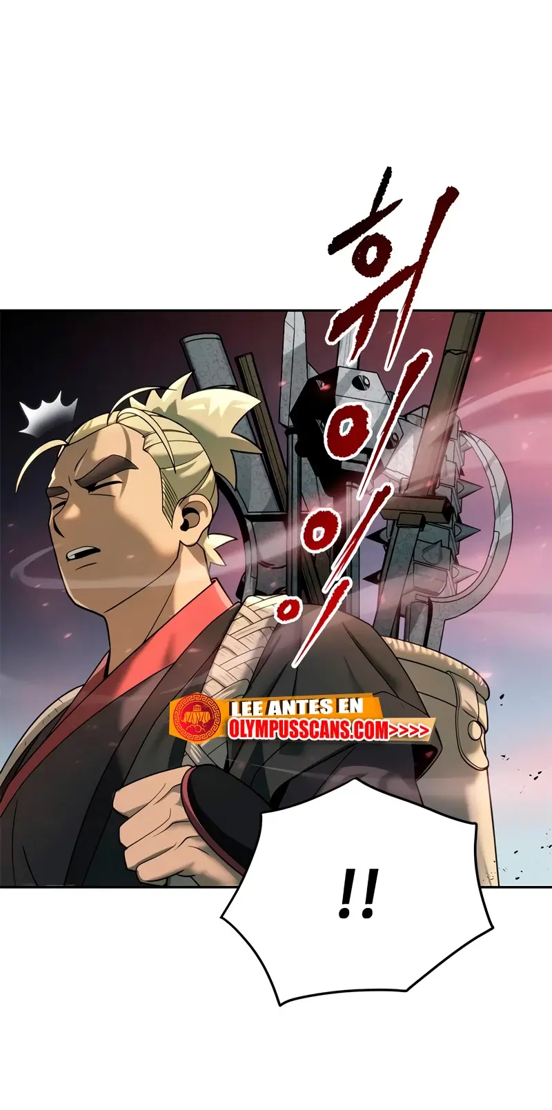 Capitulo 11 page 55