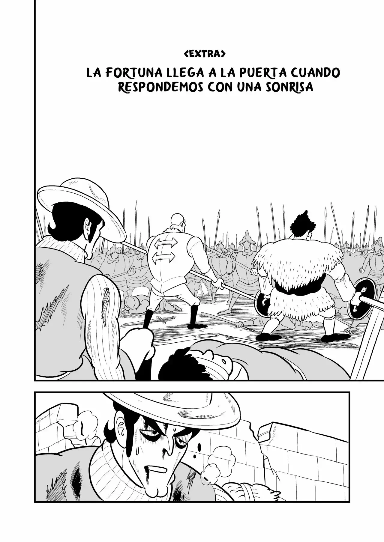 Capitulo 41.50 page 1