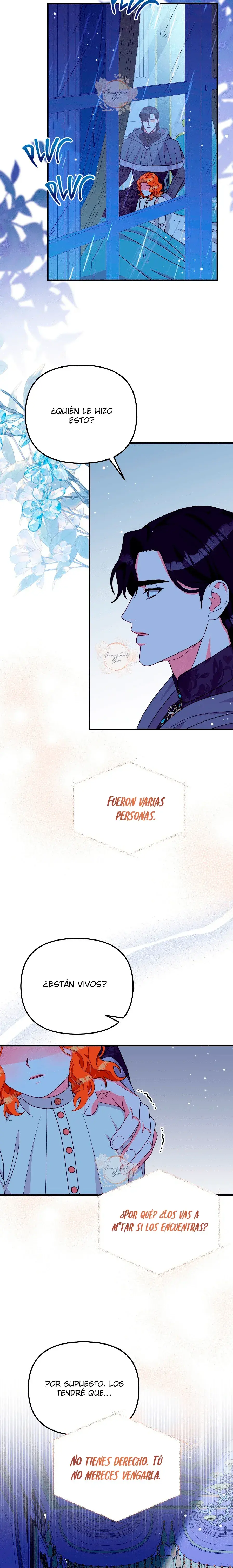 Capitulo 54 page 22