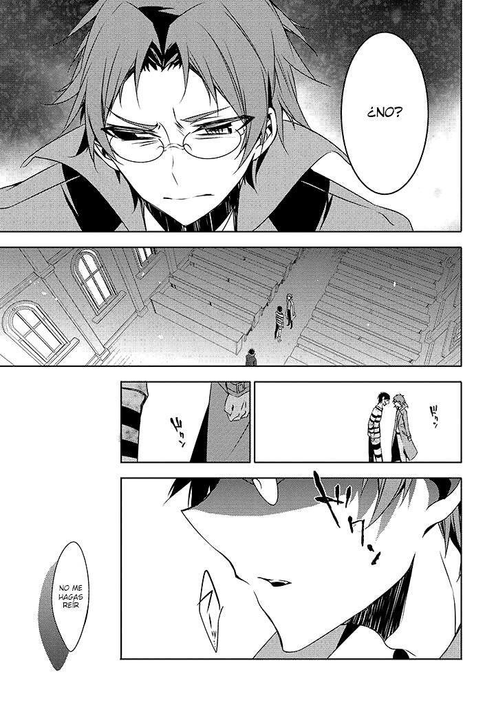 Capitulo 3 page 18