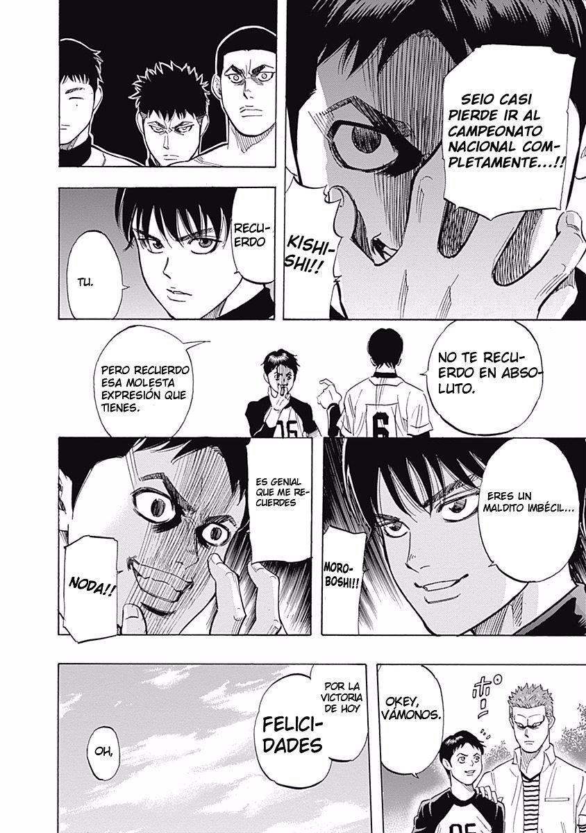 Capitulo 28 page 18