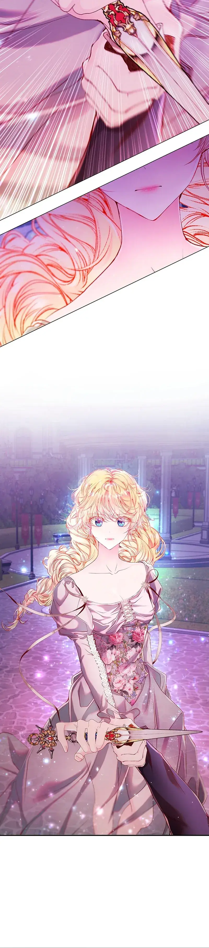 Capitulo 90 page 34