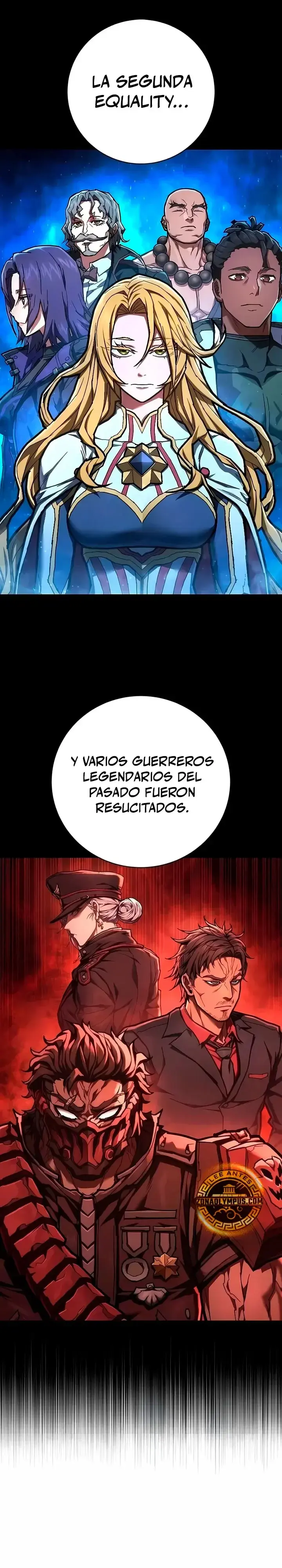Capitulo 68 page 15