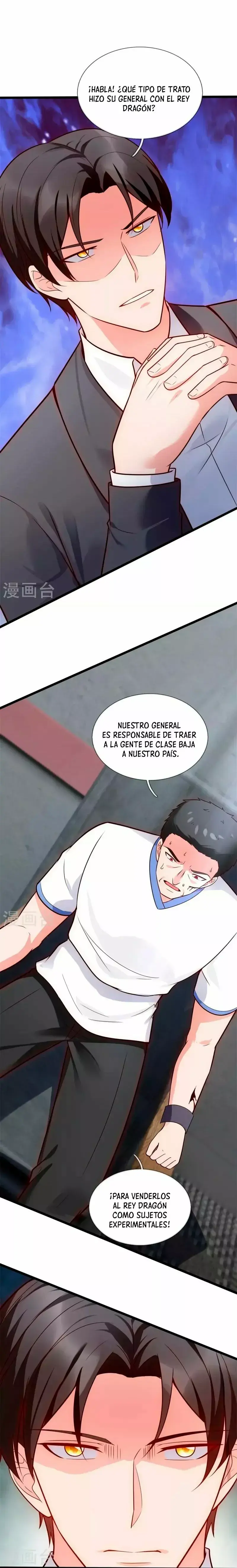 Capitulo 193 page 9