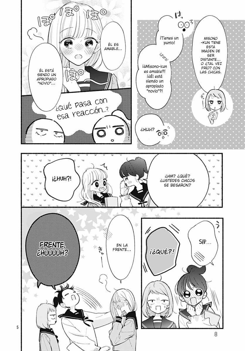 Capitulo 66 page 7