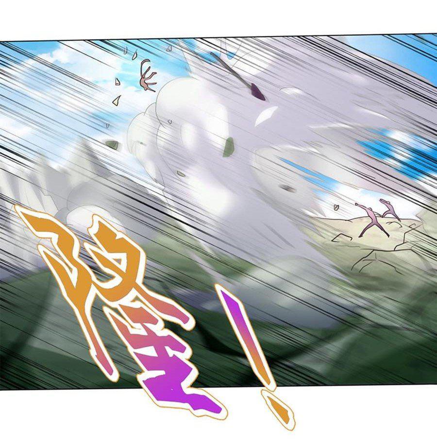 Capitulo 82 page 34