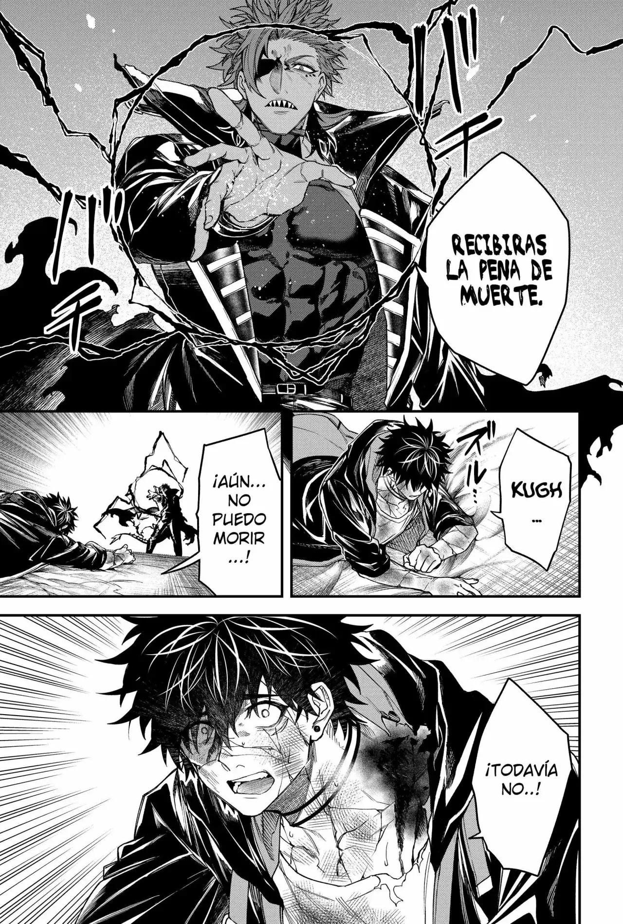 Capitulo 60 page 17