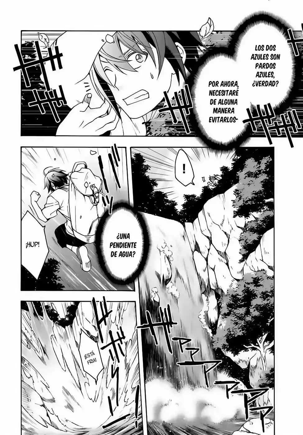 Capitulo 3 page 19