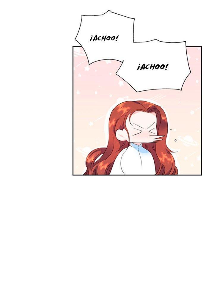 Capitulo 51 page 32