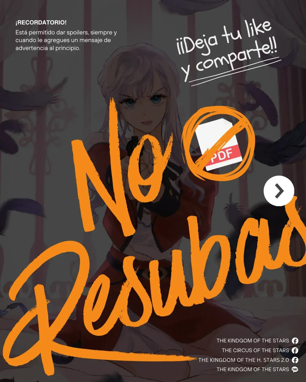 Capitulo 9 page 6