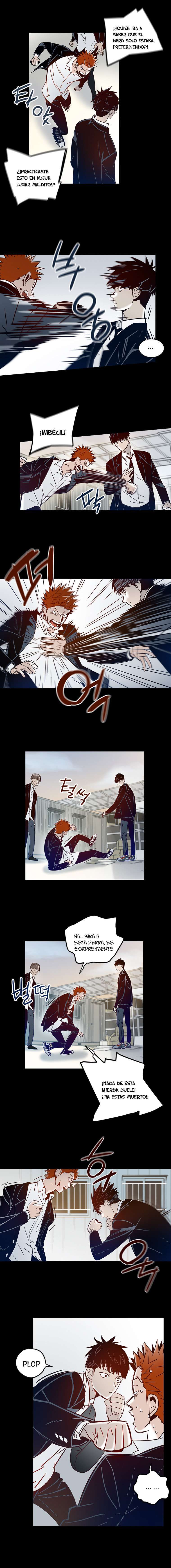 Capitulo 13 page 3