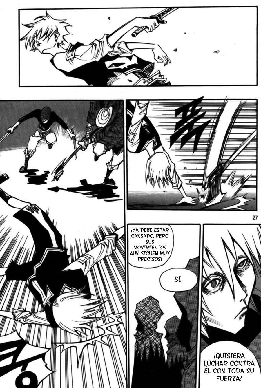 Capitulo 94 page 7