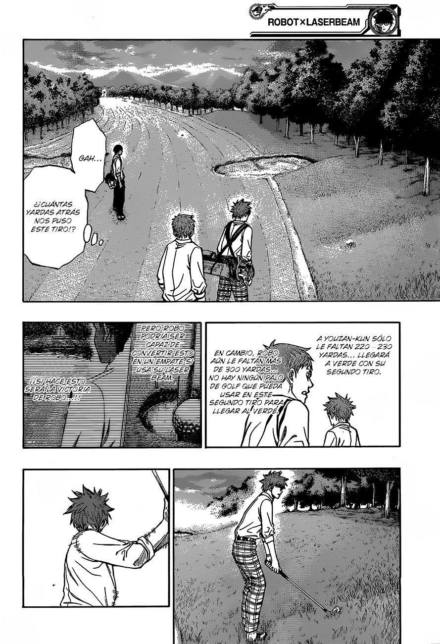 Capitulo 5 page 19