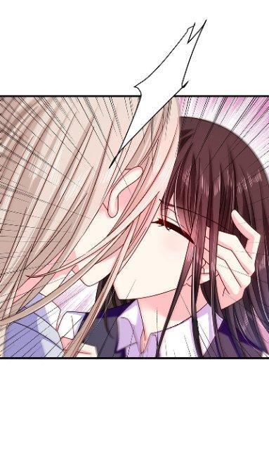 Capitulo 39.50 page 12