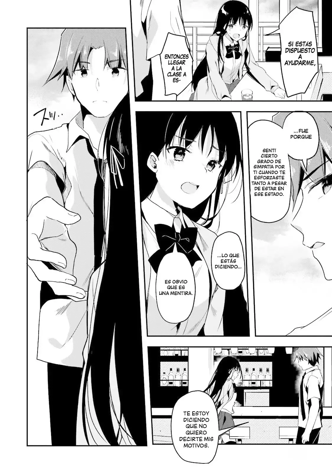 Capitulo 27 page 25