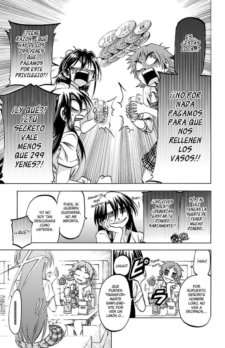 Capitulo 126 page 11